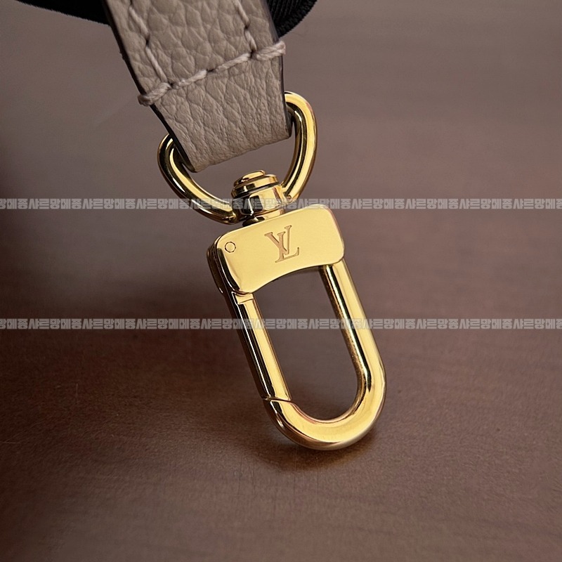 루이비통나노다이앤20260116-125409-015루 .jpg