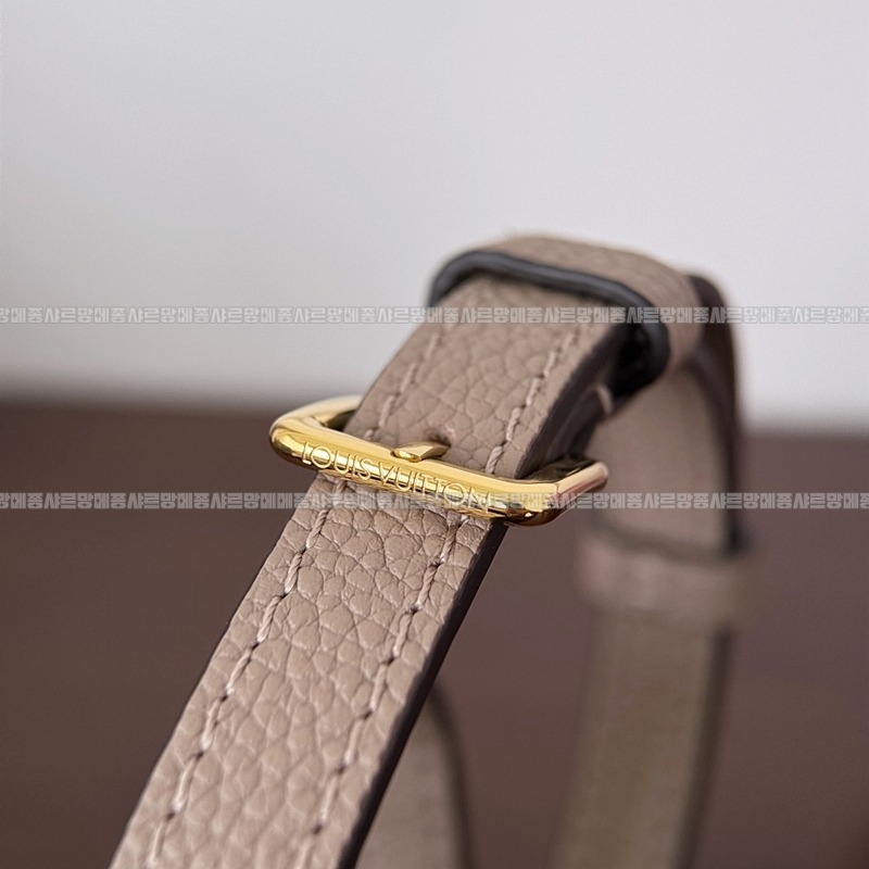 루이비통나노다이앤20260116-125409-016루 .jpg