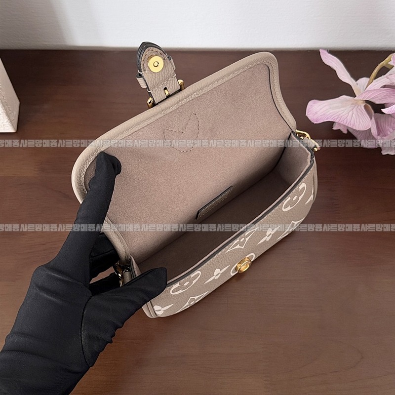 루이비통나노다이앤20260116-125409-017루 .jpg