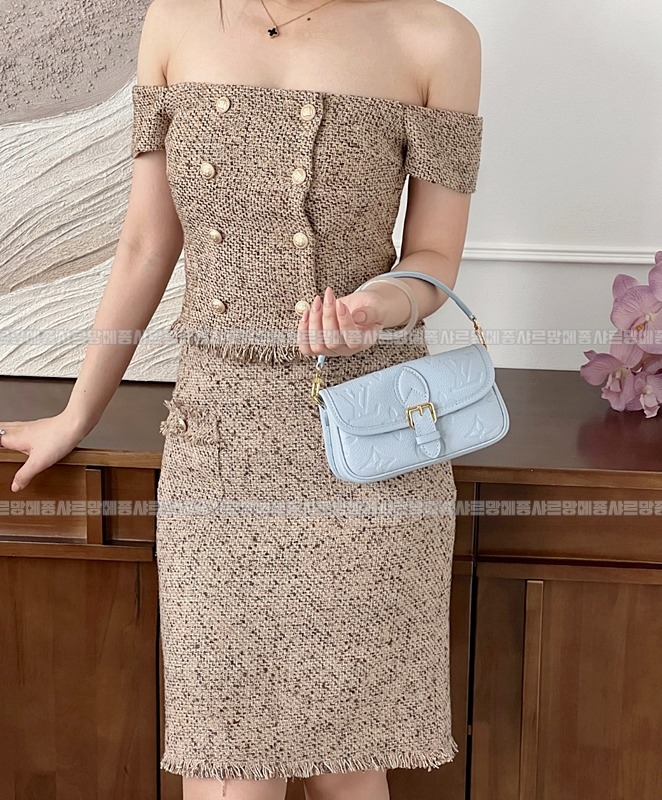 루이비통나노다이앤20260116-130253-002루 .jpg