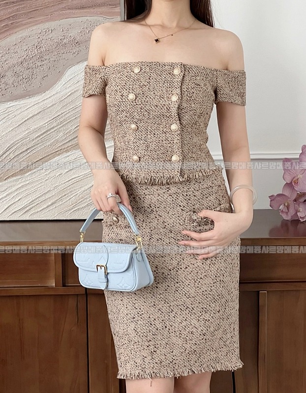 루이비통나노다이앤20260116-130253-003루 .jpg