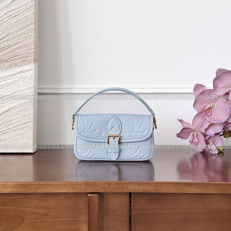 루이비통나노다이앤20260116-130253-004루 .jpg