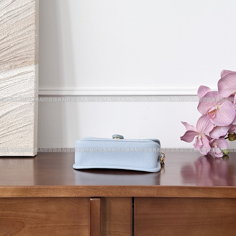 루이비통나노다이앤20260116-130253-006루 .jpg