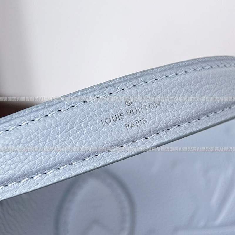 루이비통나노다이앤20260116-130253-008루 .jpg