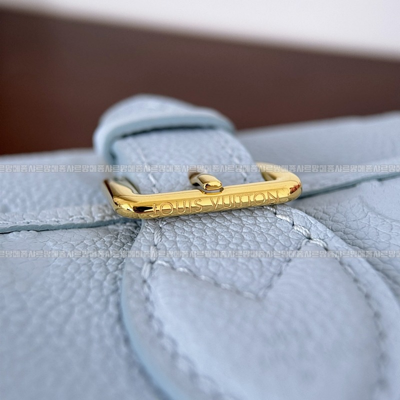 루이비통나노다이앤20260116-130253-009루 .jpg