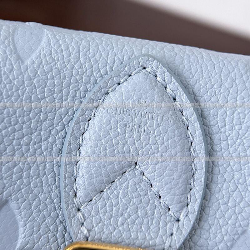 루이비통나노다이앤20260116-130253-010루 .jpg