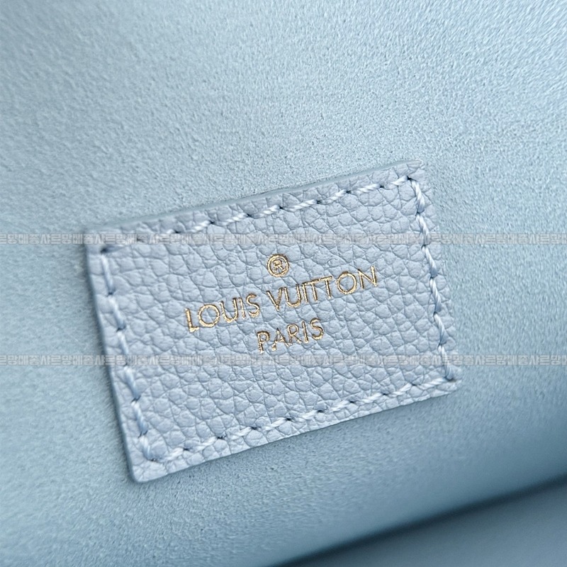 루이비통나노다이앤20260116-130254-011루 .jpg