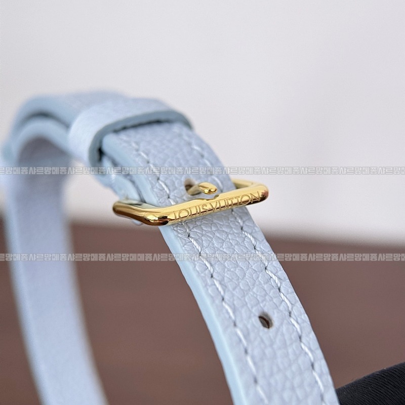 루이비통나노다이앤20260116-130254-013루 .jpg