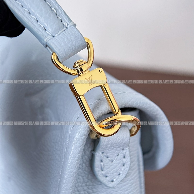 루이비통나노다이앤20260116-130254-012루 .jpg