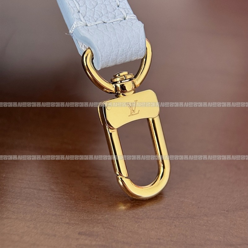 루이비통나노다이앤20260116-130254-014루 .jpg