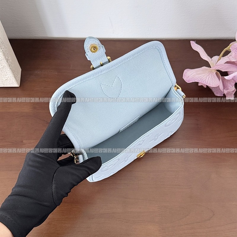 루이비통나노다이앤20260116-130254-015루 .jpg