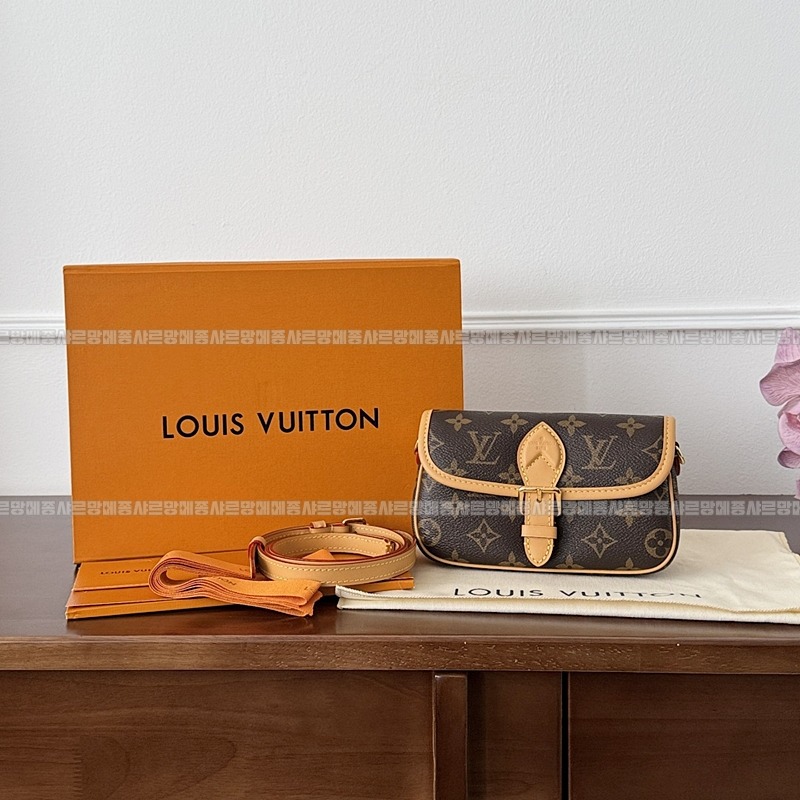 루이비통나노다이앤모노그램 20260116-131816-004루 .jpg