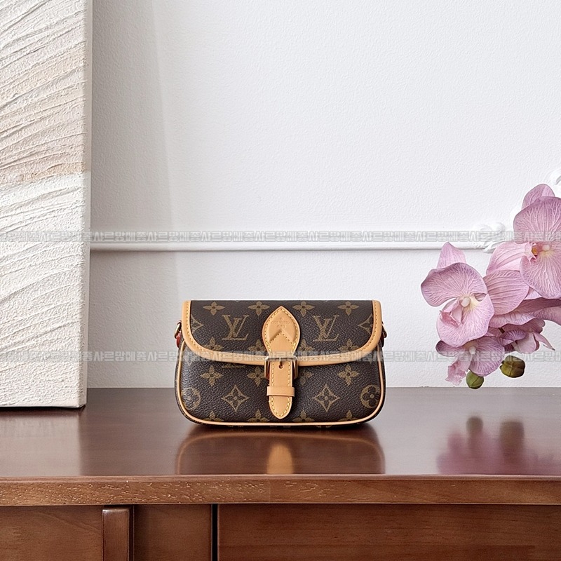 루이비통나노다이앤모노그램 20260116-131816-005루 .jpg