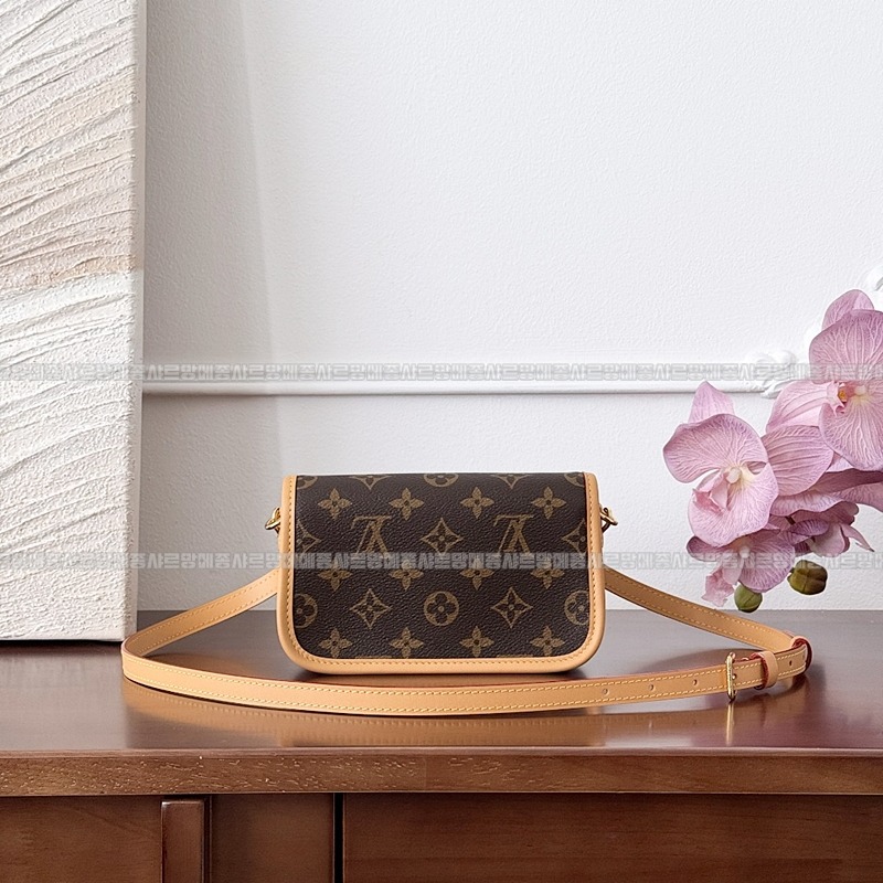 루이비통나노다이앤모노그램 20260116-131816-006루 .jpg