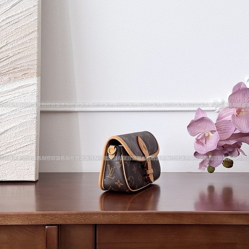 루이비통나노다이앤모노그램 20260116-131816-007루 .jpg