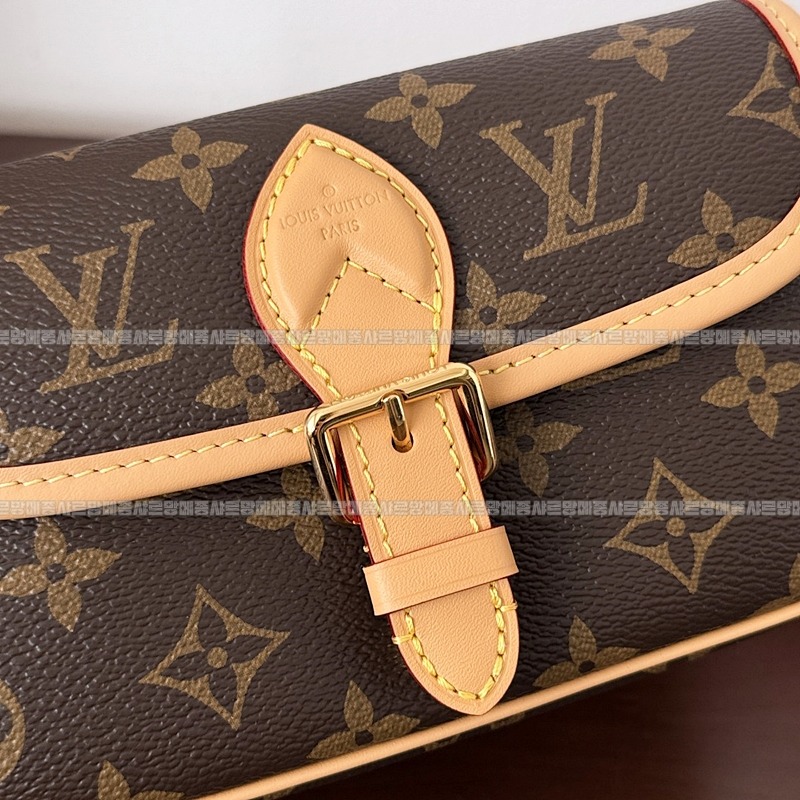 루이비통나노다이앤모노그램 20260116-131817-010루 .jpg