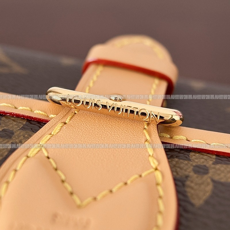 루이비통나노다이앤모노그램 20260116-131817-011루 .jpg