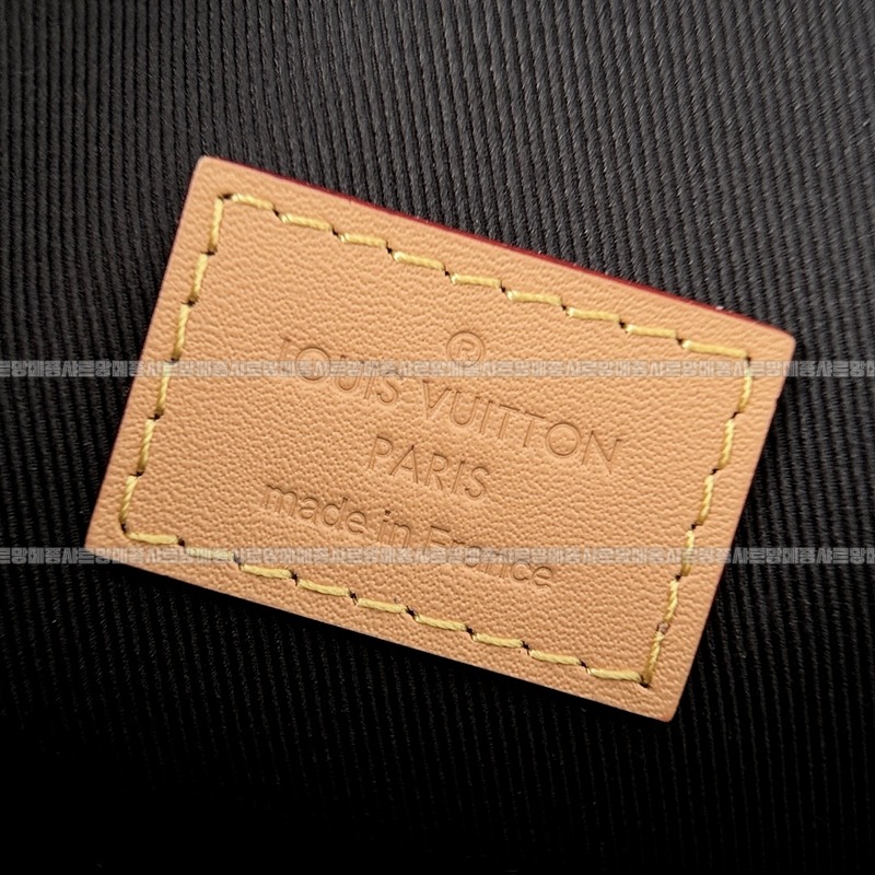 루이비통나노다이앤모노그램 20260116-131817-012루 .jpg