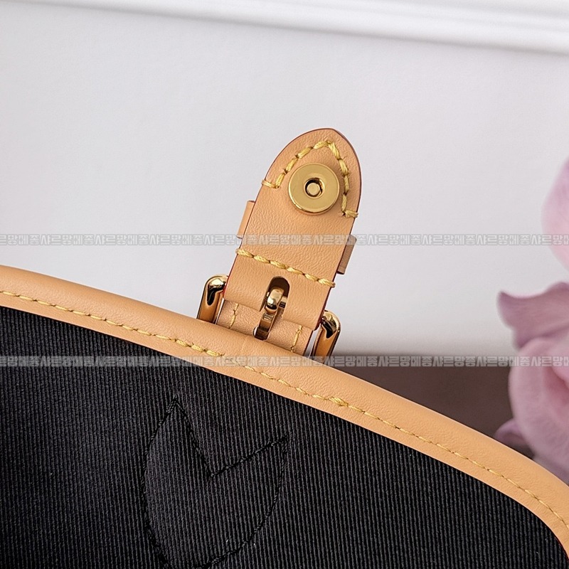 루이비통나노다이앤모노그램 20260116-131817-013루 .jpg