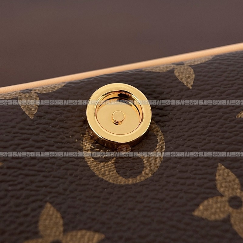 루이비통나노다이앤모노그램 20260116-131817-014루 .jpg