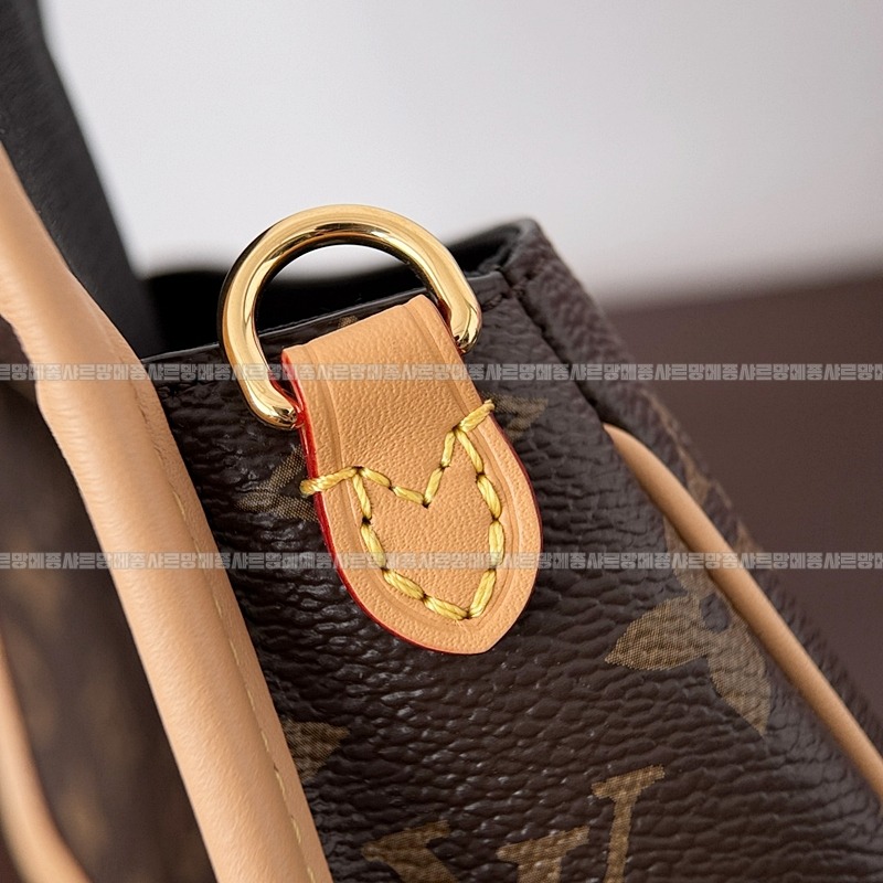 루이비통나노다이앤모노그램 20260116-131818-015루 .jpg