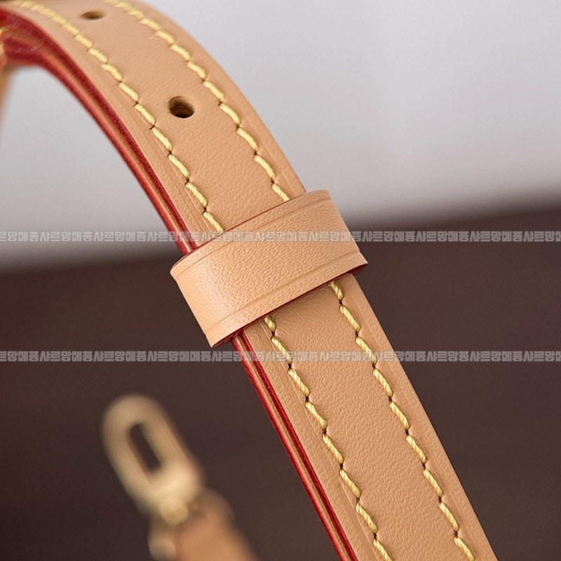 루이비통나노다이앤모노그램 20260116-131818-016루 .jpg