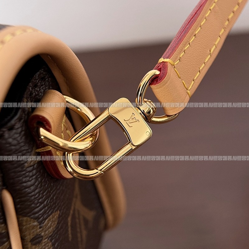 루이비통나노다이앤모노그램 20260116-131818-017루 .jpg