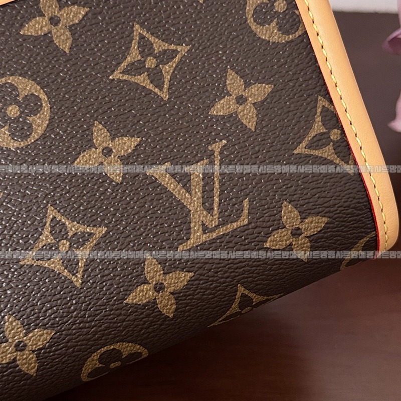 루이비통나노다이앤모노그램 20260116-131818-018루 .jpg