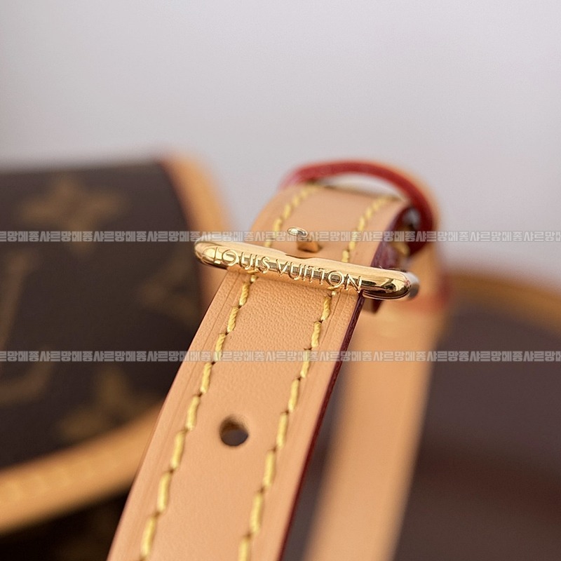 루이비통나노다이앤모노그램 20260116-131818-019루 .jpg