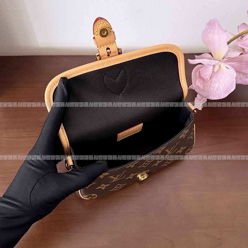 루이비통나노다이앤모노그램 20260116-131818-021루 .jpg