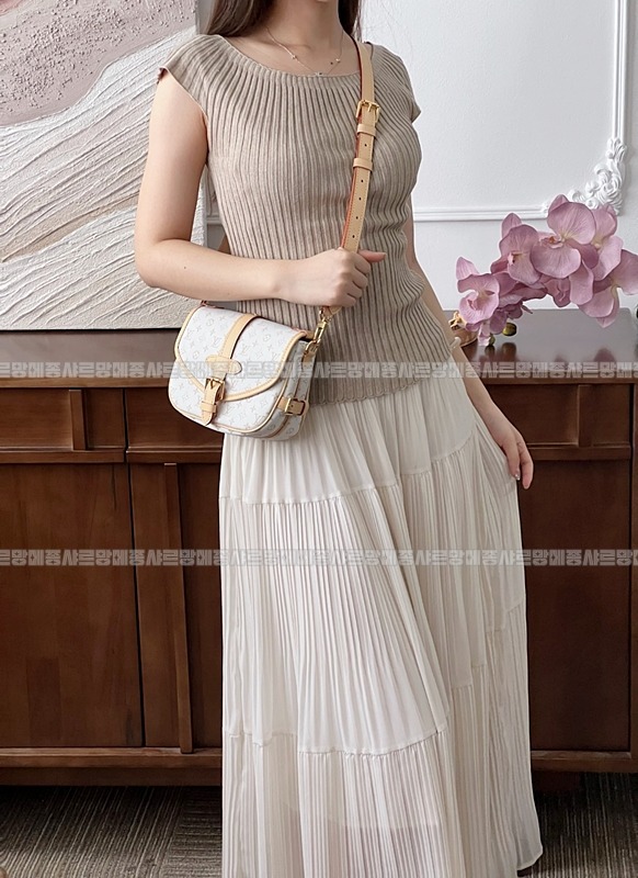 루이비통소뮈르BB 20260116-132540-001루 .jpg