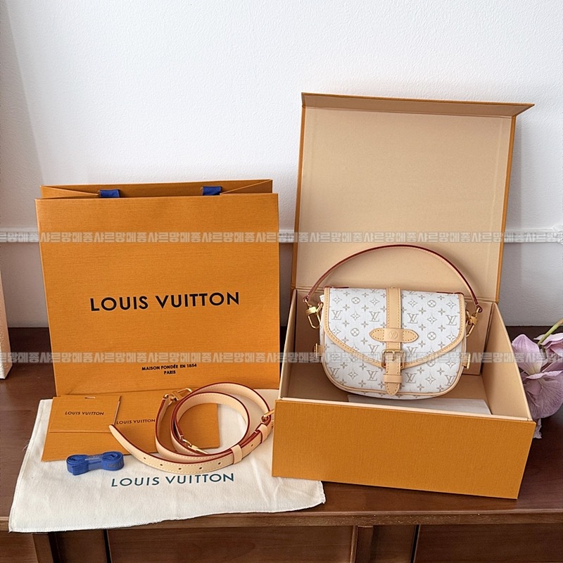 루이비통소뮈르BB 20260116-132540-004루 .jpg