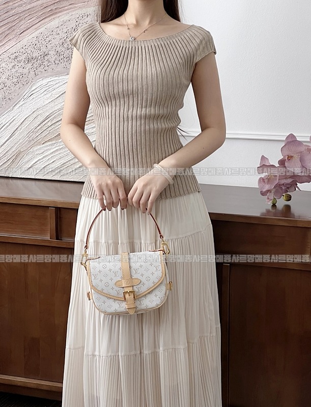 루이비통소뮈르BB 20260116-132540-003루 .jpg