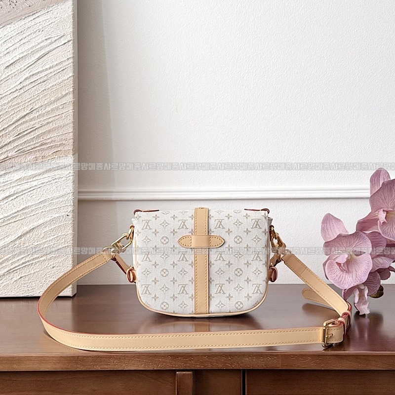 루이비통소뮈르BB 20260116-132541-006루 .jpg