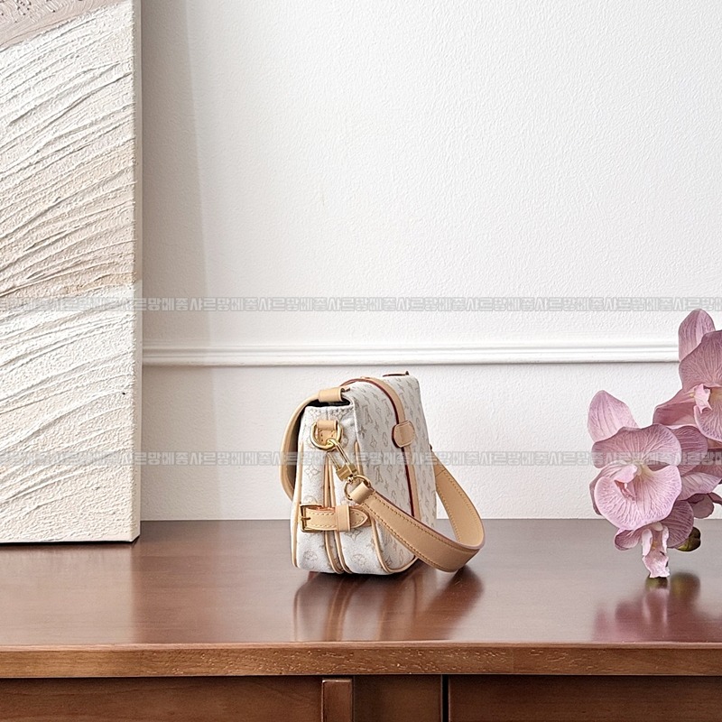 루이비통소뮈르BB 20260116-132541-007루 .jpg