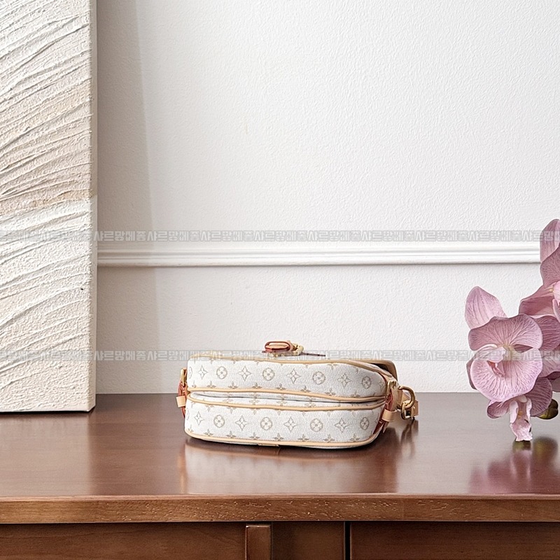 루이비통소뮈르BB 20260116-132541-008루 .jpg