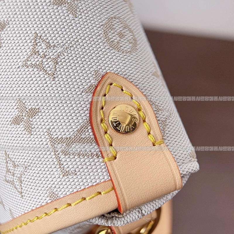 루이비통소뮈르BB 20260116-132541-011루 .jpg