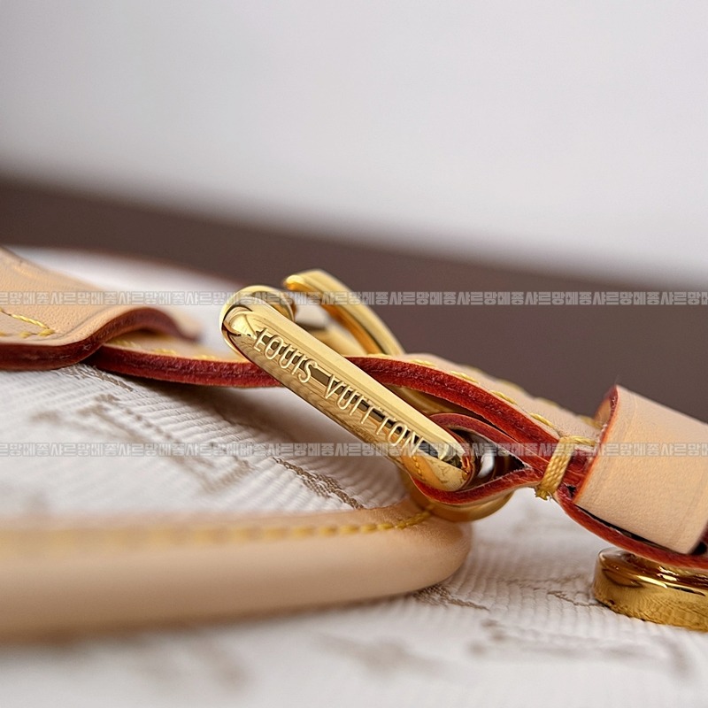 루이비통소뮈르BB 20260116-132541-012루 .jpg