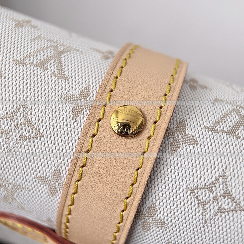 루이비통소뮈르BB 20260116-132542-013루 .jpg