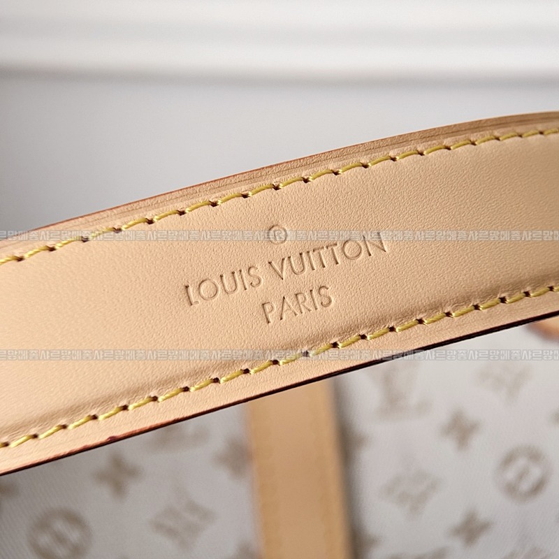 루이비통소뮈르BB 20260116-132542-014루 .jpg