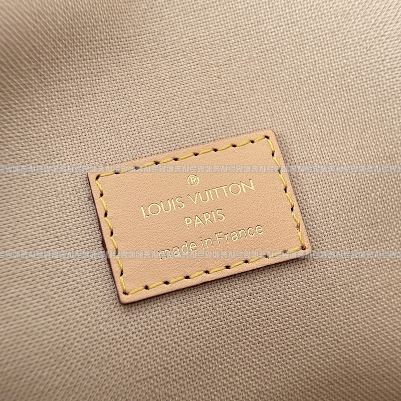 루이비통소뮈르BB 20260116-132542-015루 .jpg