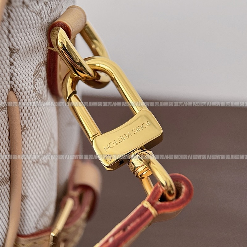 루이비통소뮈르BB 20260116-132542-016루 .jpg