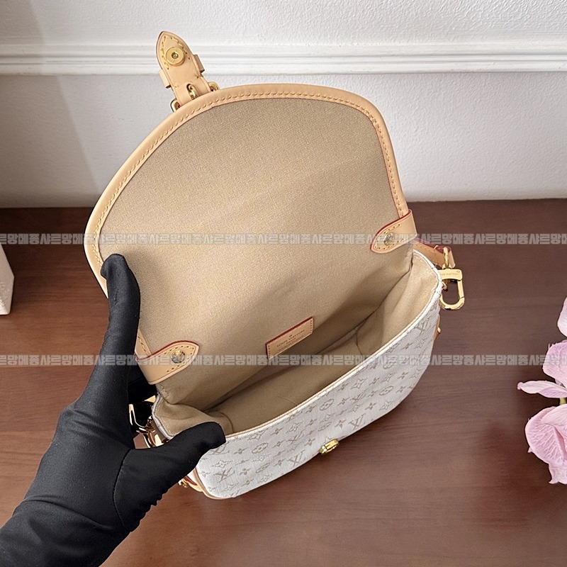 루이비통소뮈르BB 20260116-132542-017루 .jpg