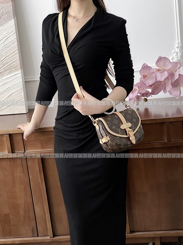 루이비통소뮈르BB 20260116-133649-001루 .jpg