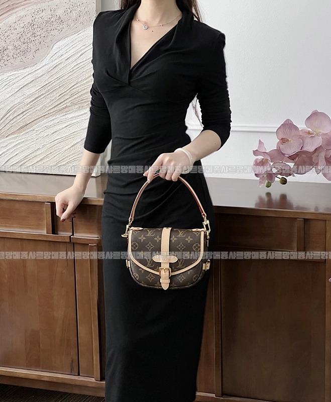 루이비통소뮈르BB 20260116-133649-003루 .jpg