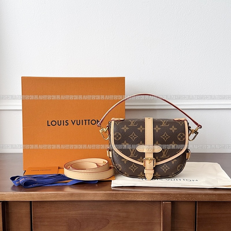 루이비통소뮈르BB 20260116-133649-004루 .jpg