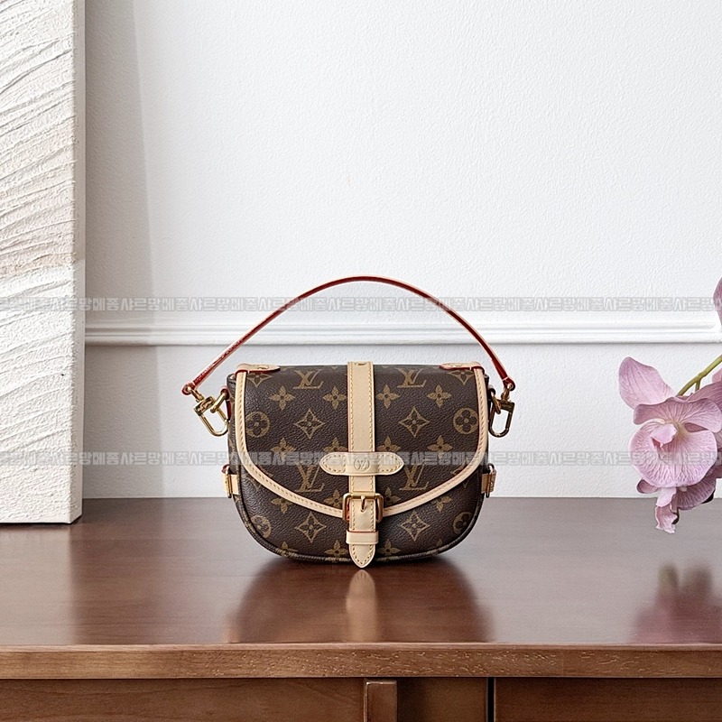 루이비통소뮈르BB 20260116-133649-005루 .jpg