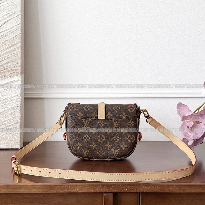 루이비통소뮈르BB 20260116-133649-006루 .jpg