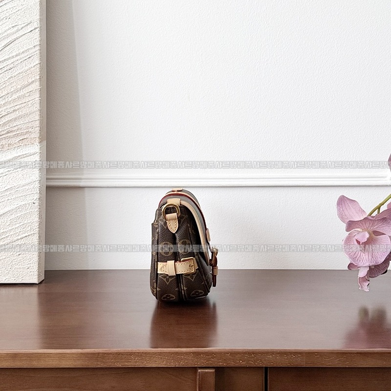 루이비통소뮈르BB 20260116-133649-007루 .jpg