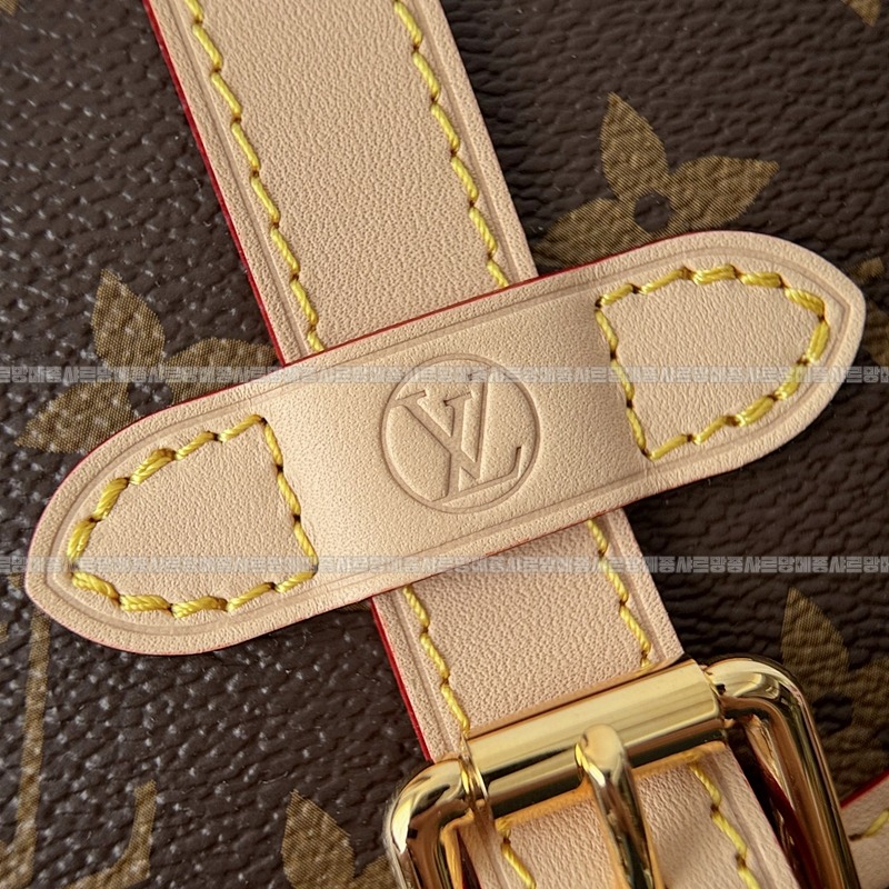 루이비통소뮈르BB 20260116-133650-010루 .jpg